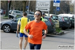 crostolo_25_03_2012_stefano_morselli_0432.JPG