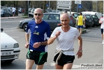 crostolo_25_03_2012_stefano_morselli_0434.JPG