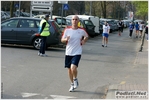 crostolo_25_03_2012_stefano_morselli_0435.JPG