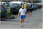 crostolo_25_03_2012_stefano_morselli_0436.JPG