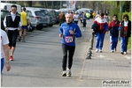 crostolo_25_03_2012_stefano_morselli_0437.JPG