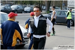 crostolo_25_03_2012_stefano_morselli_0438.JPG