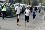 crostolo_25_03_2012_stefano_morselli_0439.JPG