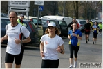 crostolo_25_03_2012_stefano_morselli_0440.JPG