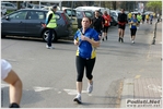 crostolo_25_03_2012_stefano_morselli_0441.JPG