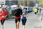 crostolo_25_03_2012_stefano_morselli_0443.JPG