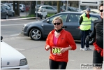 crostolo_25_03_2012_stefano_morselli_0444.JPG