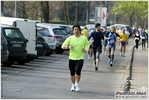 crostolo_25_03_2012_stefano_morselli_0445.JPG