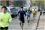 crostolo_25_03_2012_stefano_morselli_0446.JPG