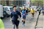 crostolo_25_03_2012_stefano_morselli_0447.JPG