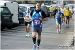 crostolo_25_03_2012_stefano_morselli_0448.JPG