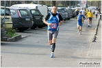 crostolo_25_03_2012_stefano_morselli_0449.JPG