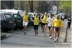 crostolo_25_03_2012_stefano_morselli_0454.JPG