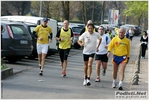crostolo_25_03_2012_stefano_morselli_0455.JPG