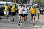 crostolo_25_03_2012_stefano_morselli_0456.JPG