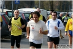 crostolo_25_03_2012_stefano_morselli_0457.JPG