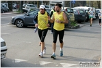crostolo_25_03_2012_stefano_morselli_0459.JPG
