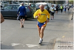 crostolo_25_03_2012_stefano_morselli_0460.JPG