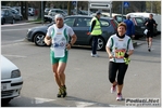 crostolo_25_03_2012_stefano_morselli_0461.JPG