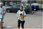 crostolo_25_03_2012_stefano_morselli_0462.JPG