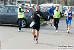 crostolo_25_03_2012_stefano_morselli_0463.JPG
