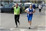 crostolo_25_03_2012_stefano_morselli_0464.JPG