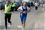 crostolo_25_03_2012_stefano_morselli_0465.JPG
