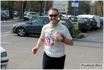 crostolo_25_03_2012_stefano_morselli_0466.JPG