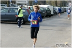 crostolo_25_03_2012_stefano_morselli_0468.JPG