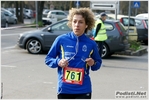 crostolo_25_03_2012_stefano_morselli_0469.JPG