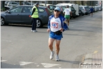 crostolo_25_03_2012_stefano_morselli_0472.JPG