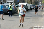crostolo_25_03_2012_stefano_morselli_0473.JPG