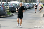 crostolo_25_03_2012_stefano_morselli_0474.JPG