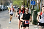 crostolo_25_03_2012_stefano_morselli_0478.JPG