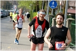 crostolo_25_03_2012_stefano_morselli_0479.JPG