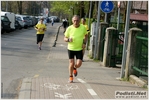 crostolo_25_03_2012_stefano_morselli_0481.JPG