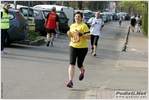 crostolo_25_03_2012_stefano_morselli_0482.JPG