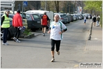 crostolo_25_03_2012_stefano_morselli_0483.JPG