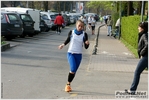 crostolo_25_03_2012_stefano_morselli_0484.JPG