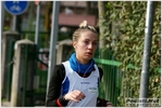 crostolo_25_03_2012_stefano_morselli_0488.JPG