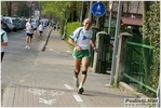 crostolo_25_03_2012_stefano_morselli_0490.JPG