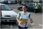 crostolo_25_03_2012_stefano_morselli_0492.JPG