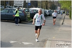 crostolo_25_03_2012_stefano_morselli_0494.JPG