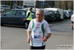 crostolo_25_03_2012_stefano_morselli_0495.JPG