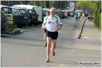 crostolo_25_03_2012_stefano_morselli_0496.JPG