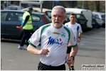 crostolo_25_03_2012_stefano_morselli_0497.JPG