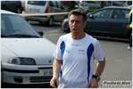 crostolo_25_03_2012_stefano_morselli_0498.JPG
