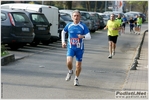crostolo_25_03_2012_stefano_morselli_0499.JPG