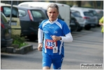 crostolo_25_03_2012_stefano_morselli_0500.JPG