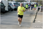 crostolo_25_03_2012_stefano_morselli_0501.JPG